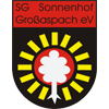 SG Sonnenhof Grossaspach