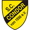 SC Condor Hamburg