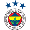 Fenerbahce