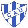 Club Atletico Uruguay