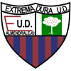 Extremadura II