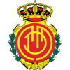 Mallorca