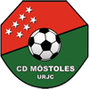 CD Mostoles URJC