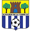 Alhaurin Torre