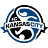 FC Kansas City Women