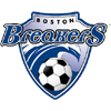 Boston Breakers Women