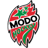 Modo Hockey