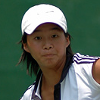 Chihiro Takayama