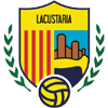 UE Llagostera