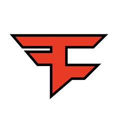 FaZe