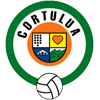 Cortulua U19