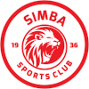 Simba FC