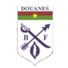 AS Douanes