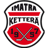 Ketterä