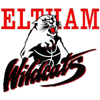 Eltham Wildcats Women