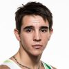Michael Conlan