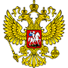 Russia B