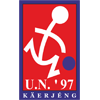 UN Kaerjeng