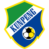 Qingdao Kunpeng