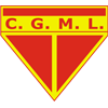 Club General Martin Ledesma