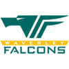Waverley Falcons Women