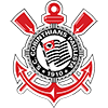 SC Corinthians Paulista Women