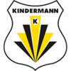 Kindermann SC Women