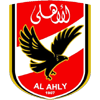 Al Ahly Cairo