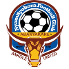 Nyamityobora FC