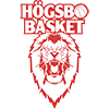 Hogsbo Basket Women