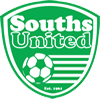 Souths United BPL Women