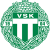 Vasteras SK U21