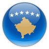 Kosovo U21