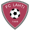 FC Lahti U20