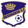 Orsomarso (Women)