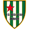 Red Star Zurich