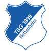 TSG 1899 Hoffenheim II (Women)