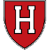 Harvard Crimson