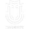 Maringa Futebol Clube