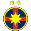 FCSB