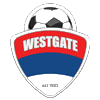 Westgate