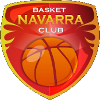 Planasa Navarra