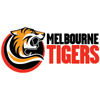 Melbourne Tigers Women