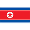 North Korea Women