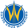 Santa Cruz Warriors