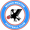 Woden Weston FC