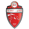 Al Shabab UAE
