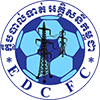 Electricite du Cambodge