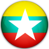 Myanmar