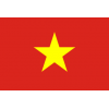 Vietnam Women